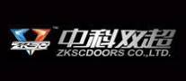 中科双超是什么牌子_中科双超品牌怎么样?