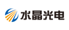 品牌logo
