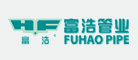 富浩是什么牌子_富浩品牌怎么样?