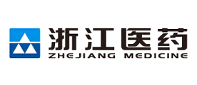 ZMC是什么牌子_浙江医药品牌怎么样?