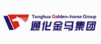 金马是什么牌子_金马品牌怎么样?