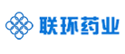 联环是什么牌子_联环品牌怎么样?