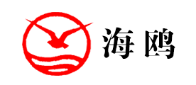 方大特钢是什么牌子_方大特钢品牌怎么样?