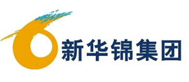 新华锦纺织是什么牌子_新华锦纺织品牌怎么样?