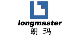 longmaster是什么牌子_朗玛品牌怎么样?