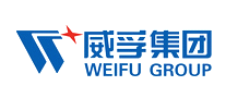 WEIFU是什么牌子_威孚品牌怎么样?