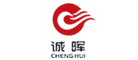 CHENGHUI是什么牌子_诚晖品牌怎么样?