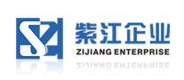 紫江是什么牌子_紫江品牌怎么样?