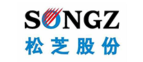 SONGZ是什么牌子_松芝品牌怎么样?