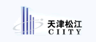 品牌logo