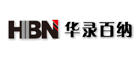 品牌logo