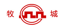 牧城是什么牌子_牧城品牌怎么样?