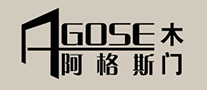 品牌logo
