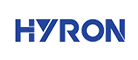 Hyron是什么牌子_海隆品牌怎么样?