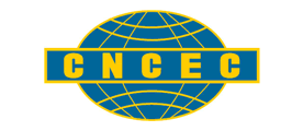 品牌logo