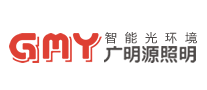 广明源是什么牌子_广明源品牌怎么样?