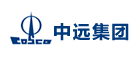 中远航运是什么牌子_中远航运品牌怎么样?