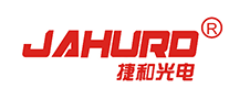 JAHURD是什么牌子_捷和品牌怎么样?
