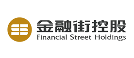 品牌logo