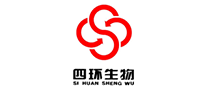 四环生物是什么牌子_四环生物品牌怎么样?