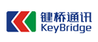 keybridge是什么牌子_键桥品牌怎么样?