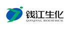 钱江牌是什么牌子_钱江牌品牌怎么样?