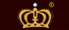 Crown是什么牌子_皇冠品牌怎么样?