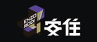 ENZO是什么牌子_安住品牌怎么样?