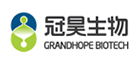 GUANHAO是什么牌子_冠昊品牌怎么样?