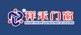 祥禾门窗是什么牌子_祥禾门窗品牌怎么样?