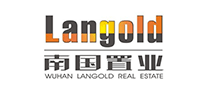 品牌logo