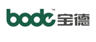 bode是什么牌子_宝德品牌怎么样?