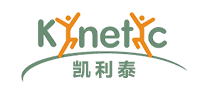 凯利泰是什么牌子_凯利泰品牌怎么样?