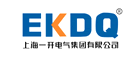 EKDQ是什么牌子_一开品牌怎么样?
