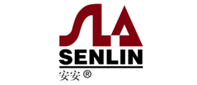 AnAn是什么牌子_安安品牌怎么样?