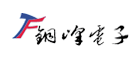 品牌logo