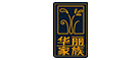 品牌logo