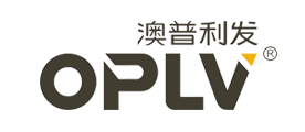 澳普利发是什么牌子_澳普利发品牌怎么样?