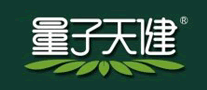 量子天健是什么牌子_量子天健品牌怎么样?
