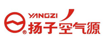 扬子空气源是什么牌子_扬子空气源品牌怎么样?