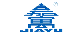 嘉寓是什么牌子_嘉寓品牌怎么样?