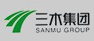 品牌logo