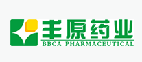 丰原是什么牌子_丰原品牌怎么样?