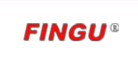 品牌logo