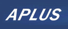 APLUS是什么牌子_APLUS品牌怎么样?