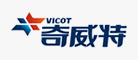 VICOT是什么牌子_奇威特品牌怎么样?