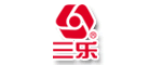 三乐是什么牌子_三乐品牌怎么样?