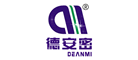 DEANMI是什么牌子_德安密品牌怎么样?