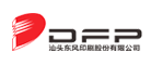 东印是什么牌子_东印品牌怎么样?