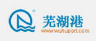 芜湖港是什么牌子_芜湖港品牌怎么样?